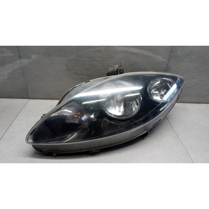 SEAT FARO ANTERIORE SINISTRO SEAT Altea 2004>2009 usato