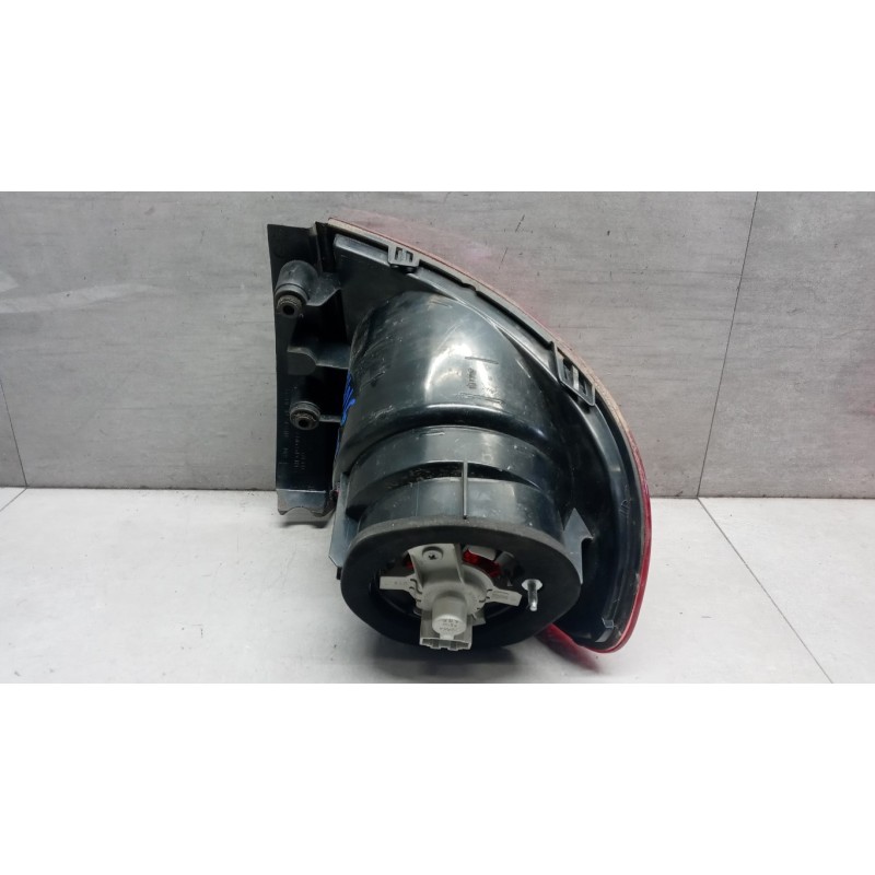 SEAT FARO POSTERIORE ESTERNO DESTRO SEAT Altea 2004>2009 usato