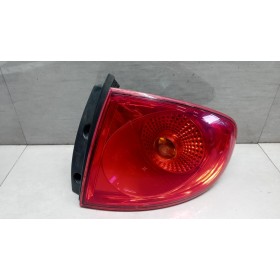 RIGHT REAR LIGHT SEAT Altea...