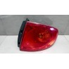 SEAT RIGHT REAR LIGHT SEAT Altea 2004>2009 used