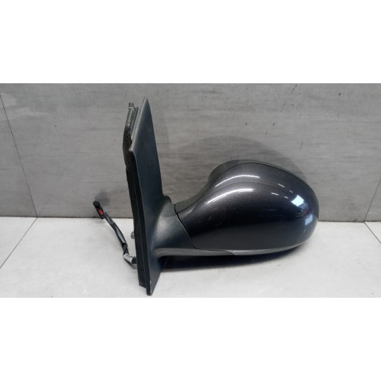 LEFT ELETRIC REAR-VIEW MIRROR  SEAT Altea 2004>2009 used