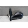 SEAT LEFT ELETRIC REAR-VIEW MIRROR  SEAT Altea 2004>2009 used