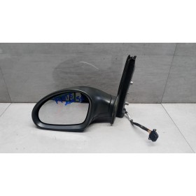 RETROVISORE ELETTRICO...