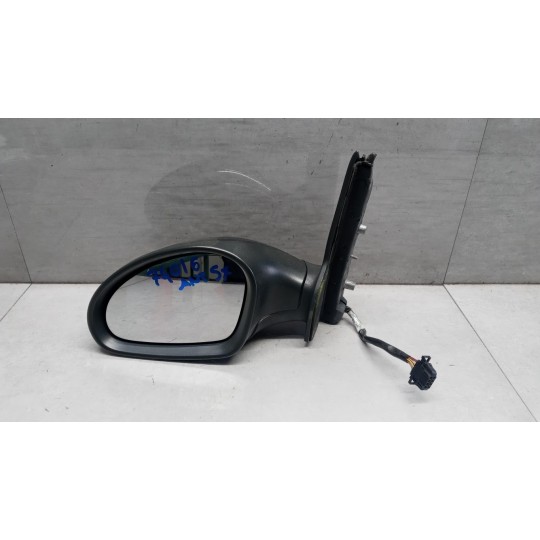 RETROVISORE ELETTRICO SINISTRO SEAT Altea 2004>2009 usato