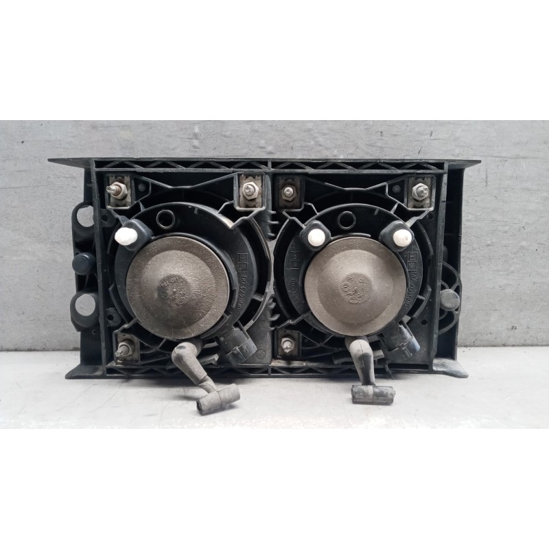 DAF FENDINEBBIA SINISTRO DAF XF105 usato