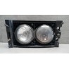 DAF LEFT FOG LIGHT LAMP DAF XF105 used
