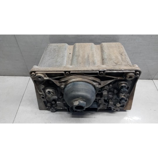 ADBLUE PUMP DAF XF105 used