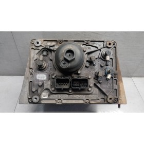 ADBLUE PUMP DAF XF105 used