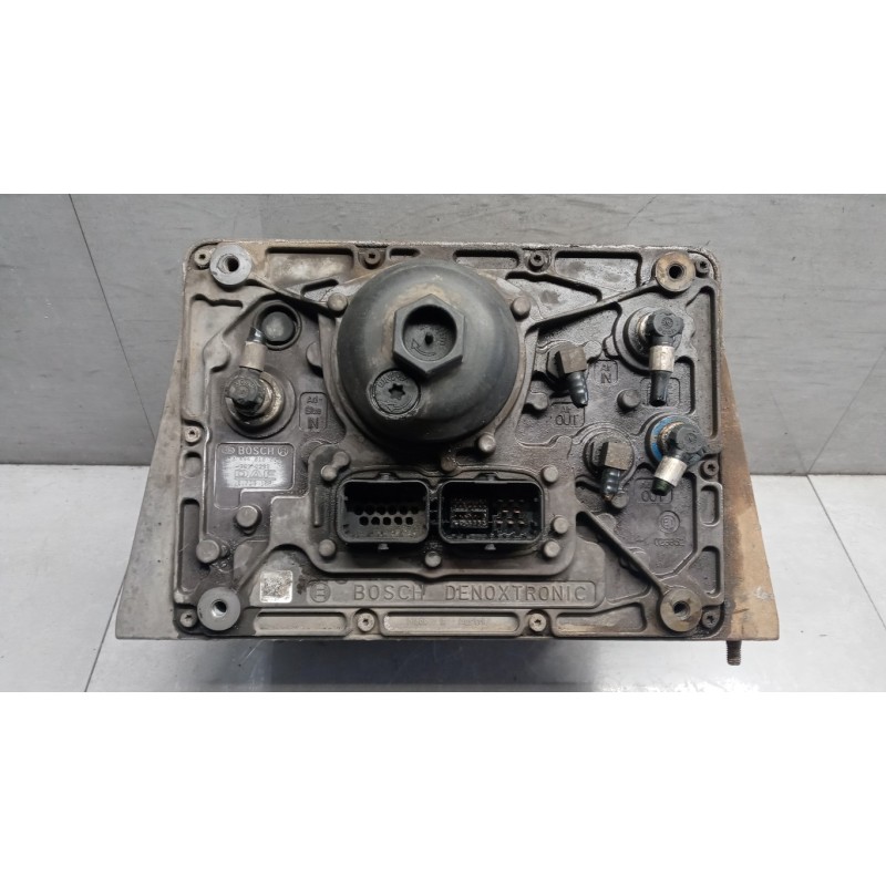 DAF POMPA ADBLUE DAF XF105 usato