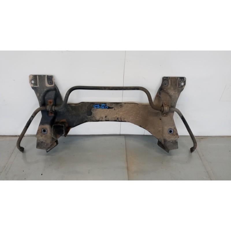 LAND ROVER FRONT CHASSIS SUSPENSION  LAND ROVER Freelander 2002>2006 used