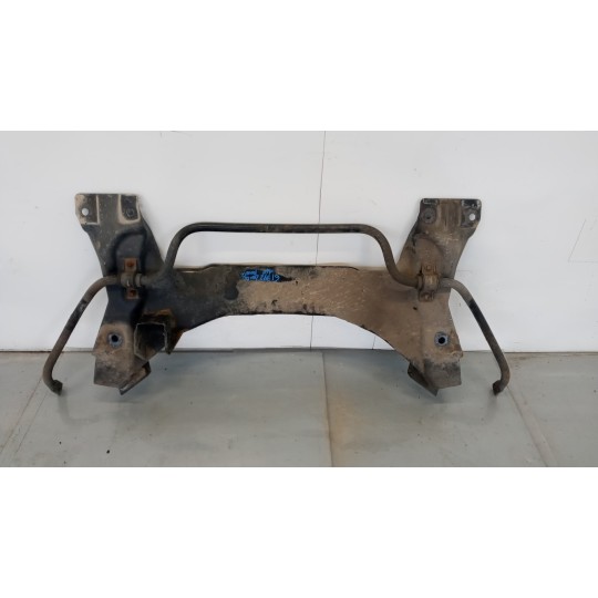 FRONT CHASSIS SUSPENSION  LAND ROVER Freelander 2002>2006 used