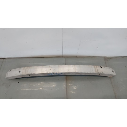 TRAVERSA ANTERIORE PARAURTO LAND ROVER Freelander 2002>2006 usato