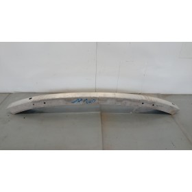 CROSS FRONT BUMPER 
 LAND...