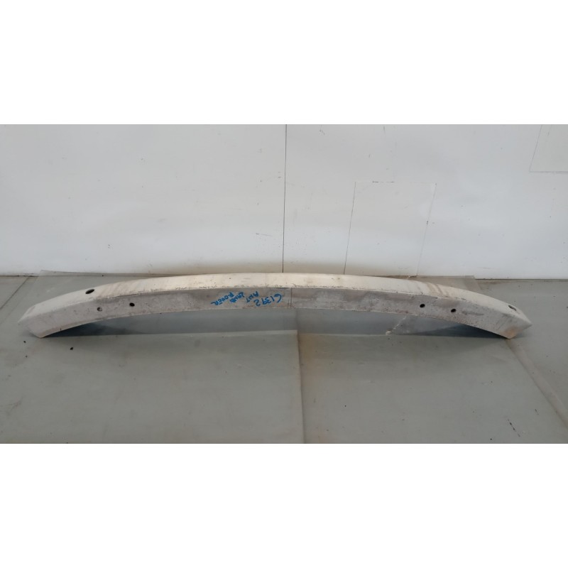 LAND ROVER TRAVERSA ANTERIORE PARAURTO LAND ROVER Freelander 2002>2006 usato