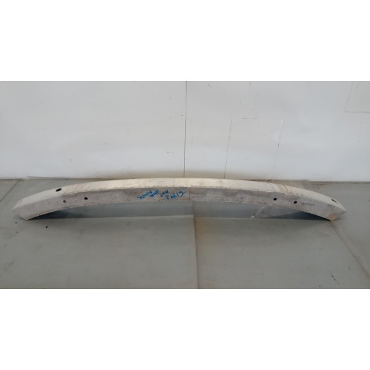TRAVERSA ANTERIORE PARAURTO LAND ROVER Freelander 2002>2006 usato
