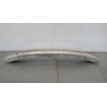LAND ROVER TRAVERSA ANTERIORE PARAURTO LAND ROVER Freelander 2002>2006 usato