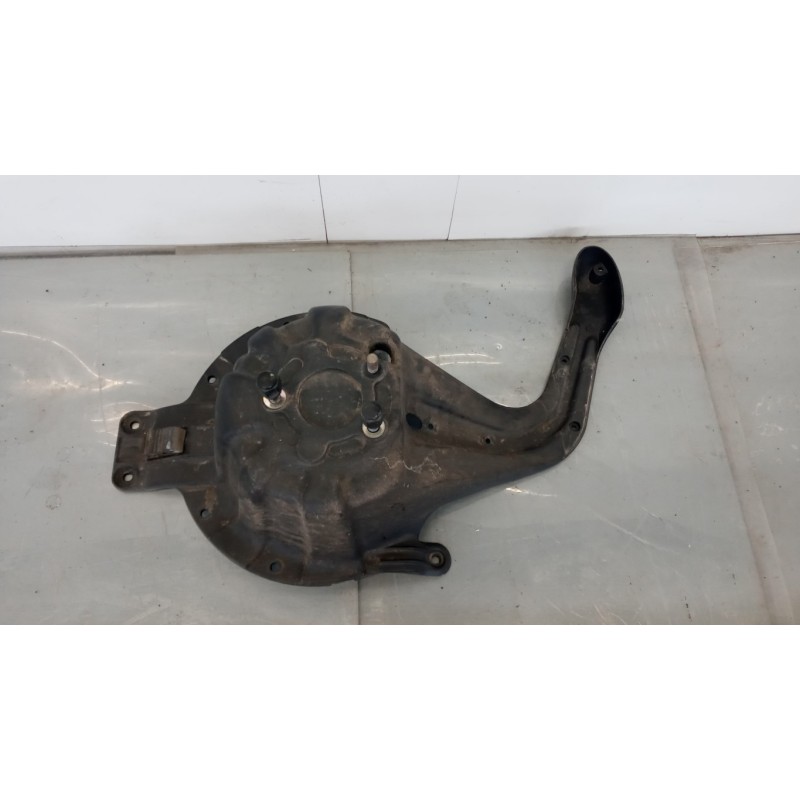 LAND ROVER HOLDER WHEEL LAND ROVER Freelander 2002>2006 used