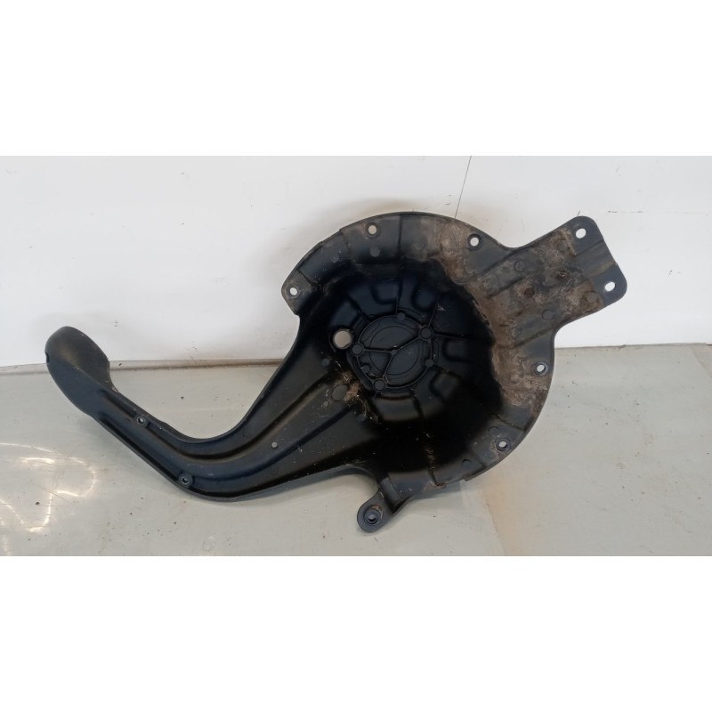 LAND ROVER HOLDER WHEEL LAND ROVER Freelander 2002>2006 used