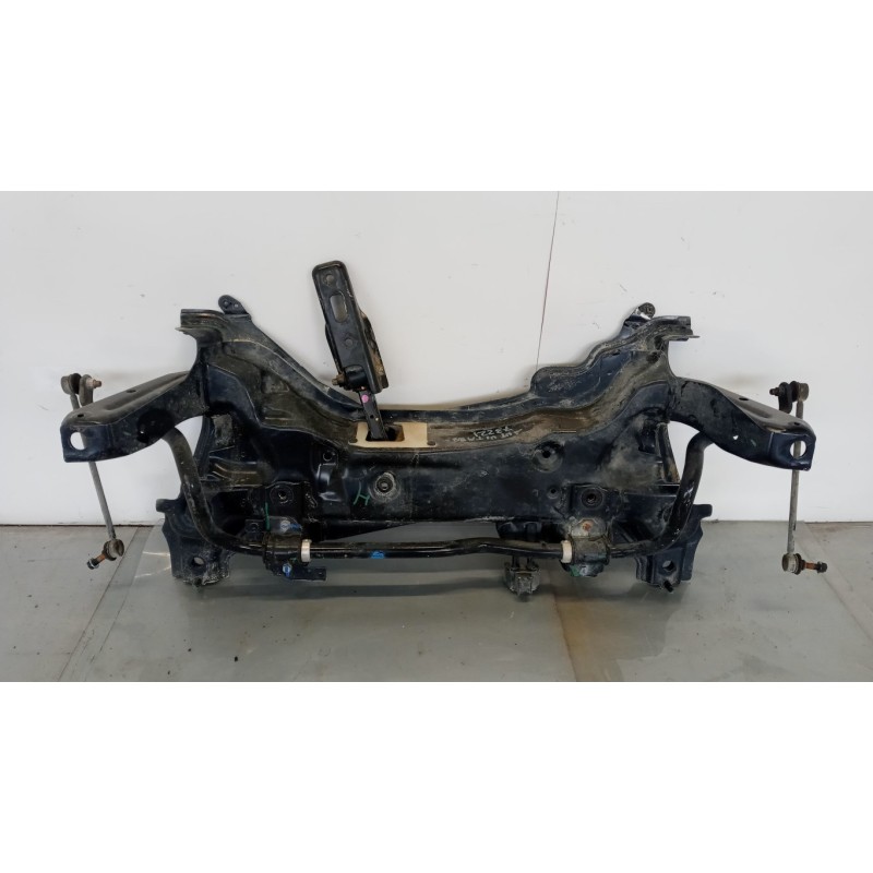 SUZUKI FRONT CHASSIS SUSPENSION  SUZUKI Vitara 2020> used