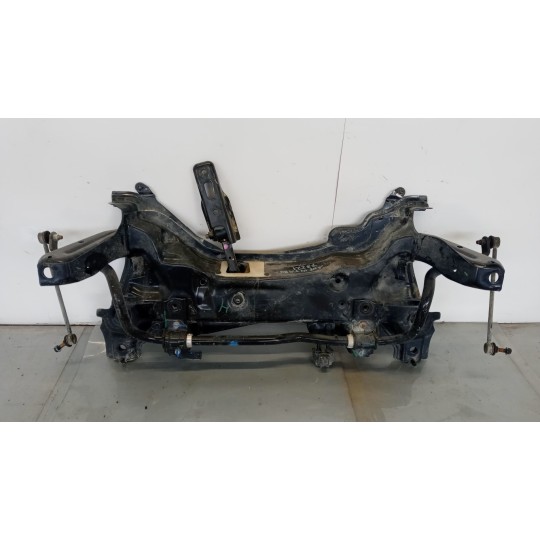 FRONT CHASSIS SUSPENSION  SUZUKI Vitara 2020> used