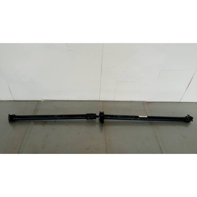 SUZUKI REAR POWER TAKE OFF SHAFTS SUZUKI Vitara 2020> used