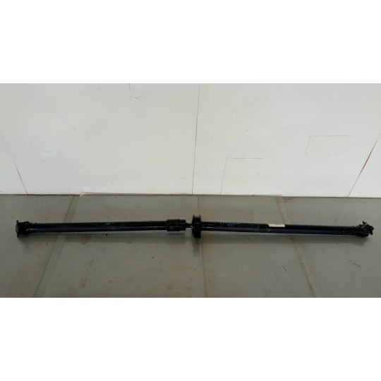 REAR POWER TAKE OFF SHAFTS SUZUKI Vitara 2020> used