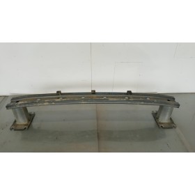 REAR CROSS BUMPER SUZUKI...