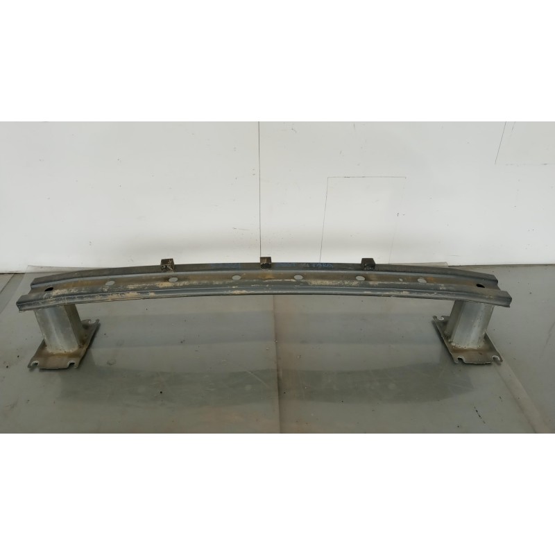 SUZUKI REAR CROSS BUMPER SUZUKI Vitara 2020> used