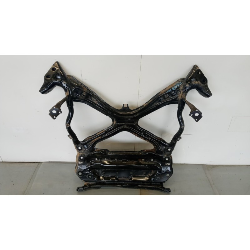 AUDI FRONT CHASSIS SUSPENSION  AUDI A4 Rs4 2017>2019 used