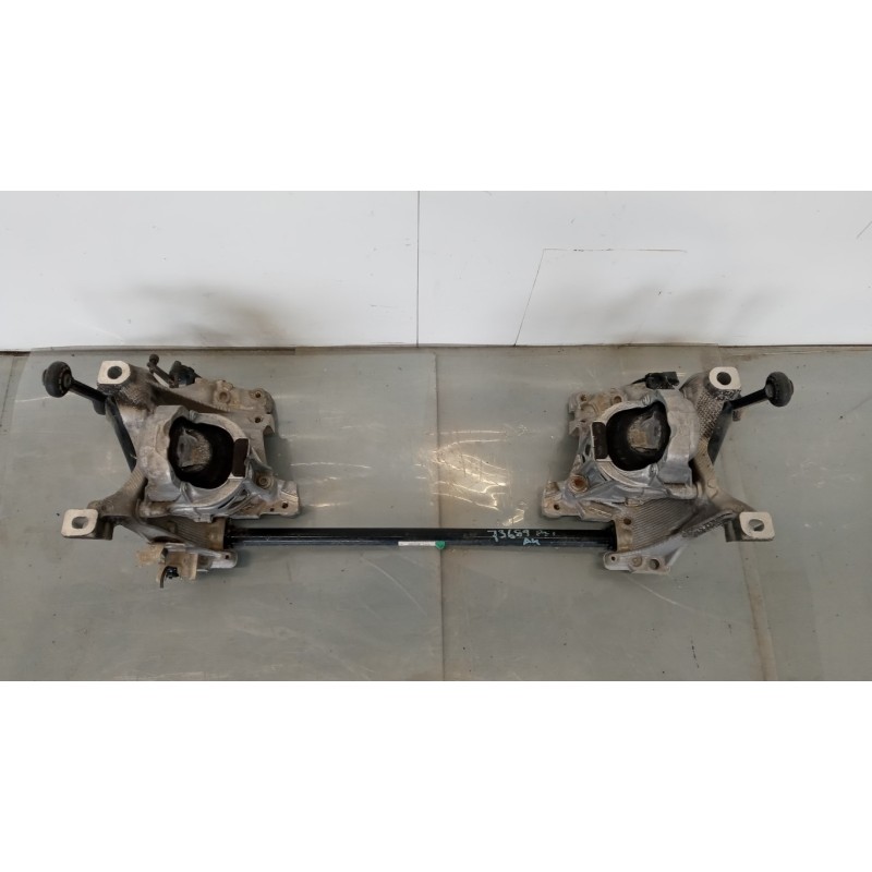 AUDI FRONT STABILIZER BAR AUDI A4 Rs4 2017>2019 used
