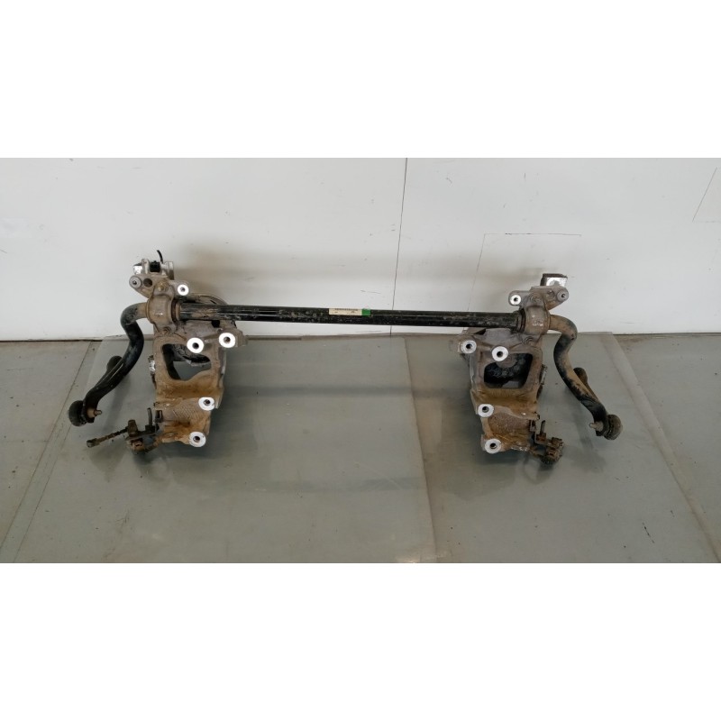 AUDI FRONT STABILIZER BAR AUDI A4 Rs4 2017>2019 used