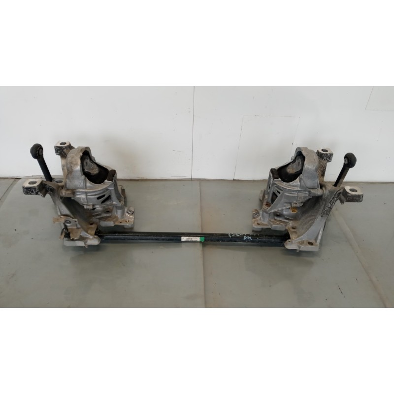 AUDI FRONT STABILIZER BAR AUDI A4 Rs4 2017>2019 used