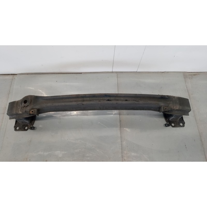 SEAT TRAVERSA ANTERIORE PARAURTO SEAT Altea XL 2007>2009 usato