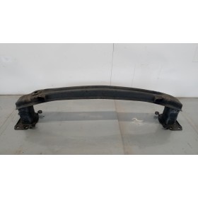 CROSS FRONT BUMPER 
 SEAT...