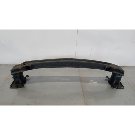 TRAVERSA ANTERIORE PARAURTO SEAT Altea XL 2007>2009 usato