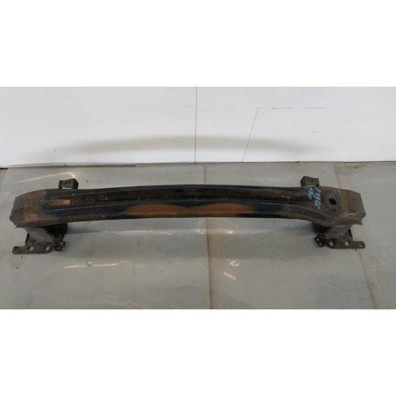 SEAT TRAVERSA ANTERIORE PARAURTO SEAT Leon 2005>2009 usato