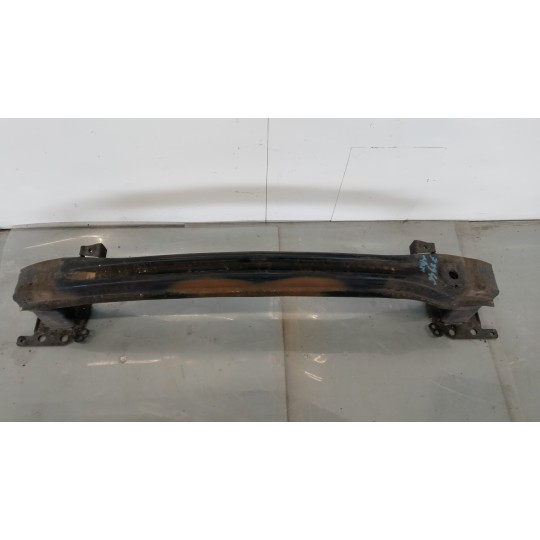 TRAVERSA ANTERIORE PARAURTO SEAT Leon 2005>2009 usato