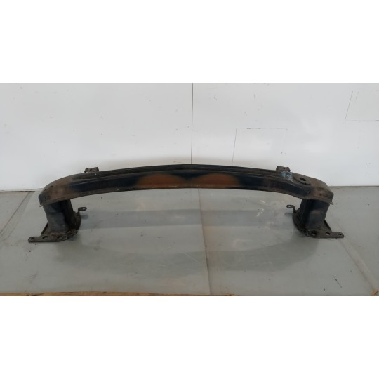 TRAVERSA ANTERIORE PARAURTO SEAT Leon 2005>2009 usato