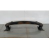 SEAT TRAVERSA ANTERIORE PARAURTO SEAT Leon 2005>2009 usato