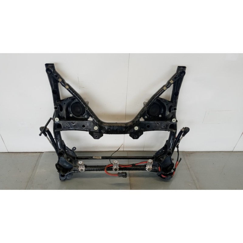 BMW FRONT CHASSIS SUSPENSION  BMW Serie 1 (F20) 2011> used