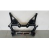 BMW FRONT CHASSIS SUSPENSION  BMW Serie 1 (F20) 2011> used