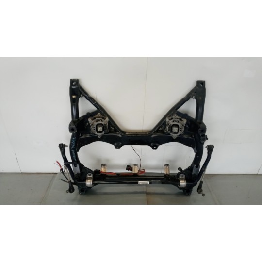 FRONT CHASSIS SUSPENSION  BMW Serie 1 (F20) 2011> used