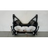 BMW FRONT CHASSIS SUSPENSION  BMW Serie 1 (F20) 2011> used