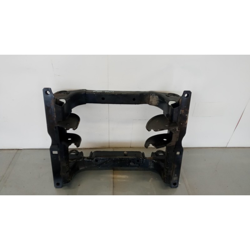 JEEP FRONT CHASSIS SUSPENSION  JEEP Cherokee 2001>2005 used