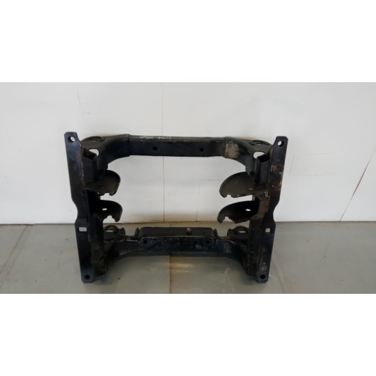TELAIO ANTERIORE SOSPENSIONI JEEP Cherokee 2001>2005 usato