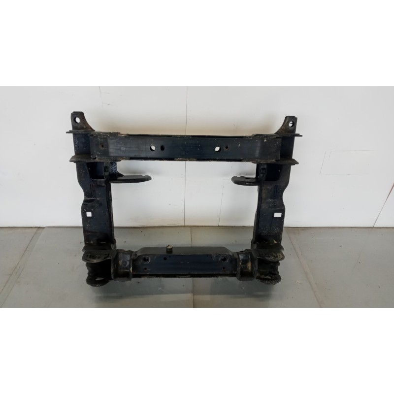 JEEP FRONT CHASSIS SUSPENSION  JEEP Cherokee 2001>2005 used