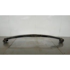 FRONT SPRINGS DAF XF105 used