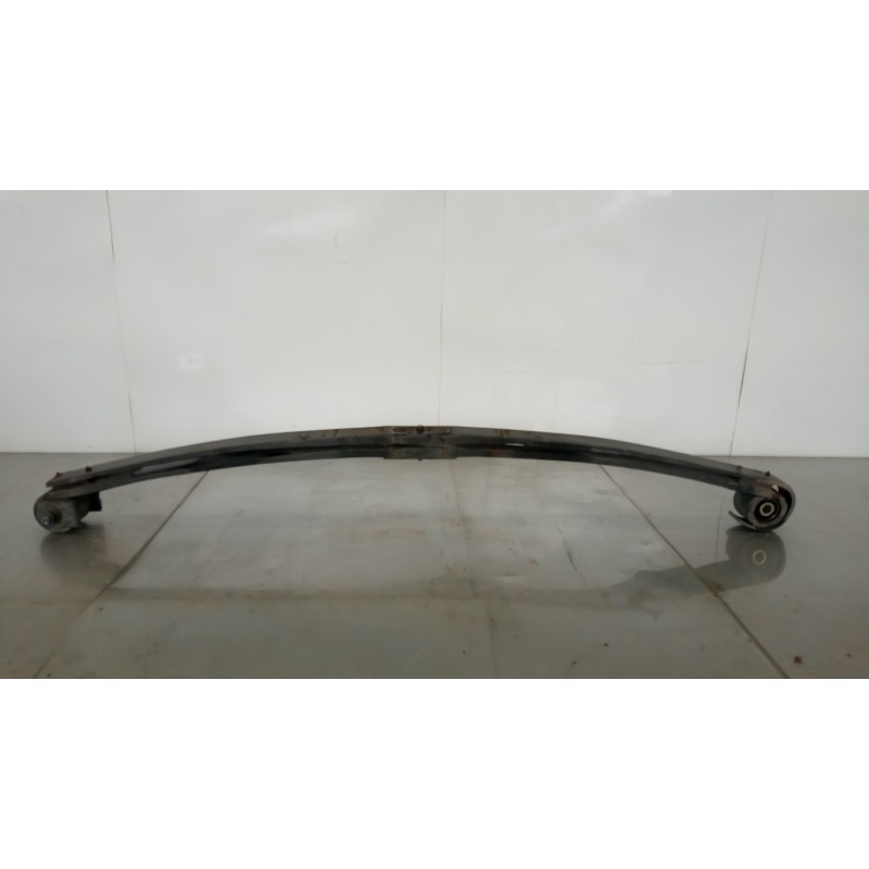 DAF BALESTRE ANTERIORI DAF XF105 usato