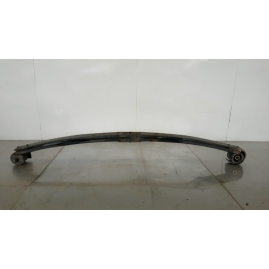 FRONT SPRINGS DAF XF105 used