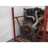 MOTORE RENAULT truck Premium 1996>2005 usato